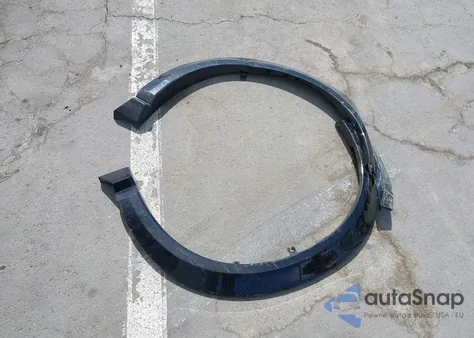 2023 Nissan Ariya Evolve+ from USA, damaged, VIN JN1DF0BB5PM709737